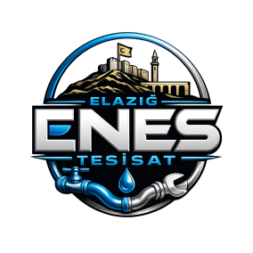 ELAZIĞ ENES TESİSAT